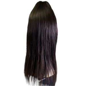 360 wig/human hair
